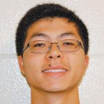 Kaleb Makimoto